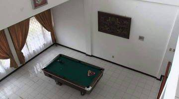 Gambar 3 rumah villa siap huni