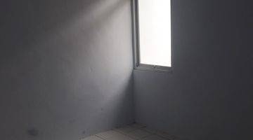 Gambar 3 Rumah di Citra Maja Raya, Murah