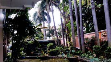 Gambar 5 Rumah Bagus Swimming Pool, Lokasi Bagus !!!