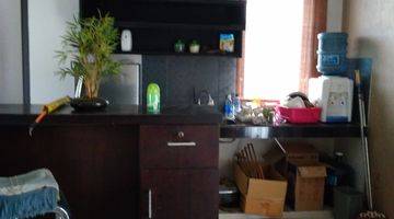 Gambar 2 Rumah cantik asri dan nyaman full furnished di tangkerang pekanbaru