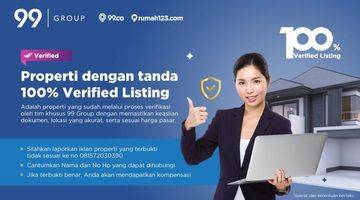 Gambar 5 Rumah cantik asri dan nyaman full furnished di tangkerang pekanbaru