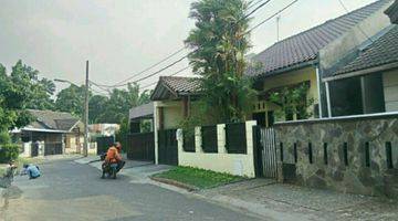 Gambar 2 (Jni) Rumah Murah