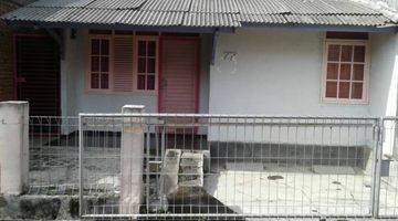 Gambar 1 rumah siap huni