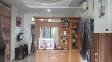 Gambar 5 Rumah cantik asri full furnished