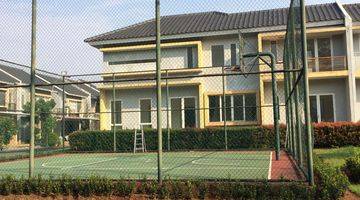 Gambar 5 Green Park, - Jatiwarna. ** Rumah Bagus ** Turun Harga