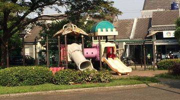 Gambar 5 Green Park, - Jatiwarna. ** Rumah Bagus ** Turun Harga