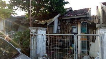 Gambar 1 RUMAH BEKASI HARAPAN INDAH  MURAH HANYA HITUNG TANAH SAJA ! #ILE3005