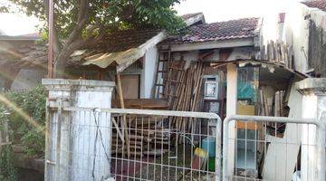 Gambar 2 RUMAH BEKASI HARAPAN INDAH  MURAH HANYA HITUNG TANAH SAJA ! #ILE3005