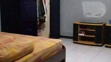 Gambar 4 RUMAH CIUMBULEUIT BANDUNG UTARA DEKAT UNPAR 2 LANTAI DI