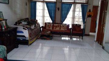 Gambar 2 Rumah lama, layak huni, dibawah harga  pasar.