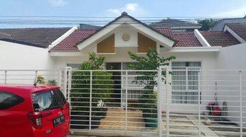 Gambar 1 Rumah Murah & Cantik (YK)