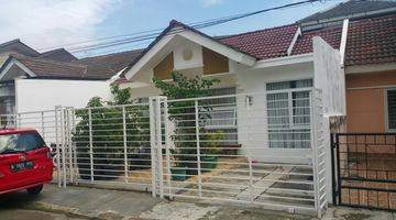 Gambar 2 Rumah Murah & Cantik (YK)