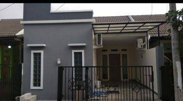 Gambar 1 Jual  Rumah Surya Residence Cluster Saphire, Jaya Land ,dukuh Tengah,  Buduran , Sidoarjo Jawa Timur Jatim 