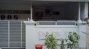 Gambar 1 Dijual Rumah di Jl. Tenggiri 1 - Perum, Karawaci, Tangerang