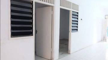 Gambar 5 Dijual Rumah di Jl. Tenggiri 1 - Perum, Karawaci, Tangerang