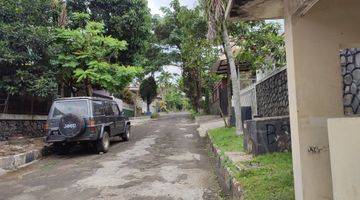 Gambar 2 Rumah Sewa Siap Huni Villa Duta Bogor Timur