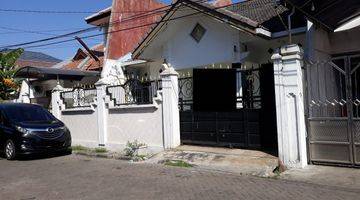 Gambar 1 Rumah Murah Lebak Indah