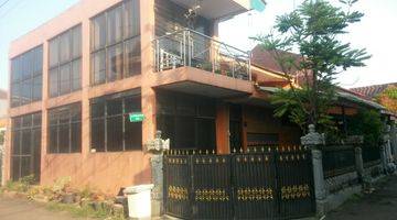 Gambar 2 Rumah di Pondok Bambu - Hook  * NEGO sampe Deal *