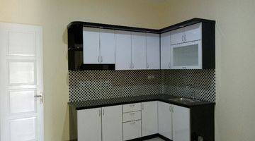 Gambar 3 RUMAH CLUSTER MEWAH HARGA MURAH !!!!