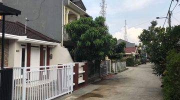 Gambar 2 rumah antapani murah