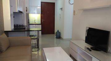 Gambar 3 Dijual Apartemen Signature Park Grande Cawang