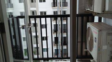 Gambar 4 Dijual Apartemen Signature Park Grande Cawang