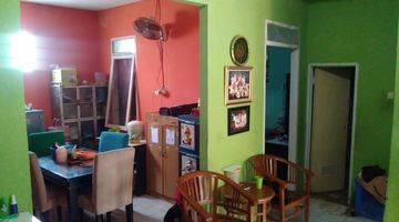 Gambar 5 Rumah Full Renov, Siap Huni