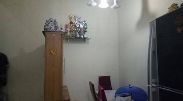 Gambar 5 Rumah siap huni