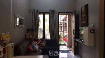 Gambar 5 rumah minimalis kwalitas terjamin