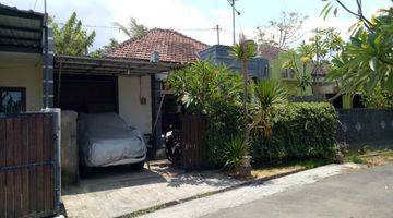 Gambar 2 House for sale near central Lovina