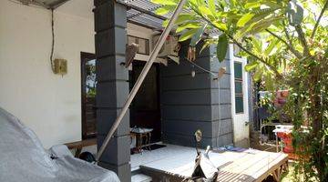 Gambar 4 House for sale near central Lovina