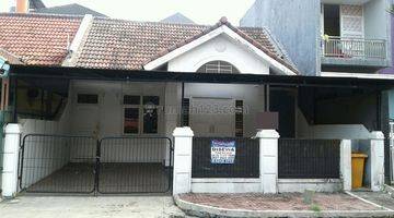 Gambar 1 Rumah Murah (YUN)