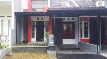 Gambar 1 Rumah Bagus Di Permata , Bintaro Jaya