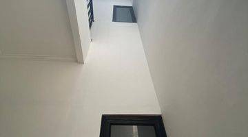 Gambar 5 RUMAH SEMI TOWNHOUSE HANYA 8 MENIT KE MRT LEBAK BULUS