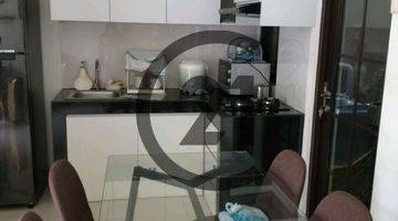 Gambar 4 Rumah Green Village - Full Furnished