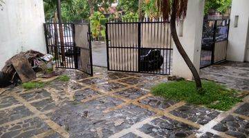 Gambar 3 Rumah Dijual di Jl. Mandar Bintaro Dkt Stan Samping Bintaro Plaza Cepat