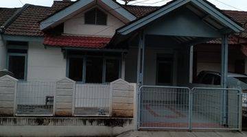 Gambar 5 Rumah Siap Huni