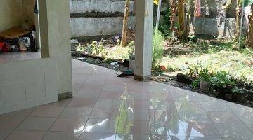 Gambar 5 Rumah Dijual Di Jagakarsa. Harga Menarik. Jalan Lebar. Asri