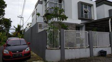 Gambar 2 RUMAH MINIMALIS SEHAT