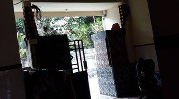 Gambar 2 rumah kos 7 kamar full  di Munggu Badung  Bali