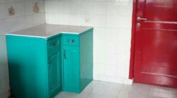 Gambar 4 rumah bagus harga baguss