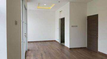 Gambar 3 Rumah Bagus Renovasi Turun Harga..  Gading Kirana Timur, Kelapa Gading, Luas 9x17m2