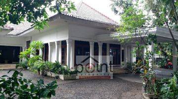 Gambar 1 RUMAH LOKASI PREMIUM JANTUNG KOTA SOLOHIP