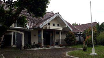 Gambar 1 Rumah