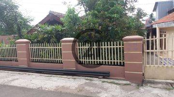 Gambar 1 Rumah Jl Sadewa BBS 3