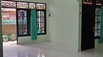 Gambar 2 Comfortable house with a strategic location at Jimbaran