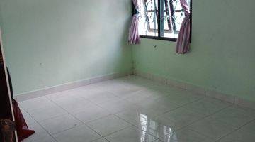 Gambar 5 Comfortable house with a strategic location at Jimbaran