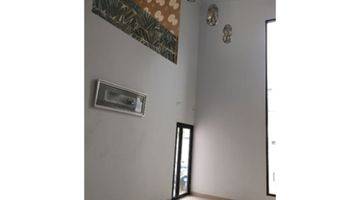 Gambar 4 Rumah Baru Full Furnish, Swimming Pool & Rooftop di Pondok Bambu Jakarta Timur ( Hub: Fera, 082111730979 )