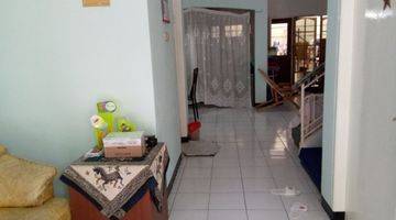 Gambar 4 rumah sektor Gading Serpong