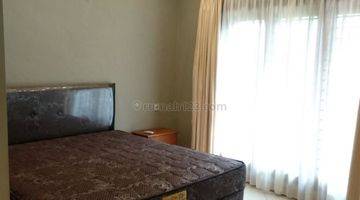 Gambar 3 PROMO !! Rumah Nyaman di Bukit Jimbaran, 2 BR, Furnished, Perumahan